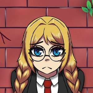 Logo Another Girl In The Wall APK