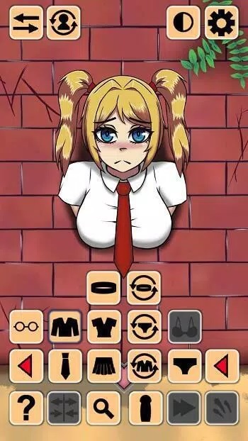 Another Girl In The Wall APK Download Latest Version