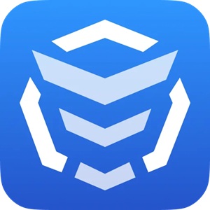 Logo AppBlock APK
