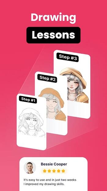 AR Drawing APK Download Free