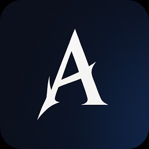 Logo Arise AI APK