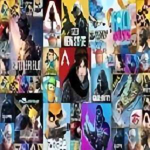 Logo Asengilidad APK