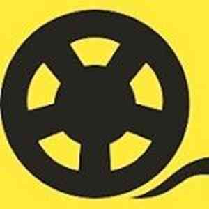 Logo Attacker TV