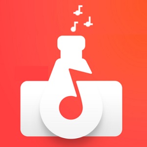 Logo AudioLab APK