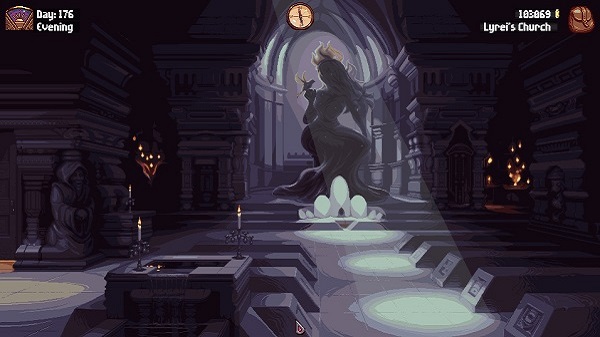 Aurelia Game APK Download For Android