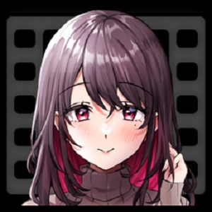 Logo AV Director Life APK