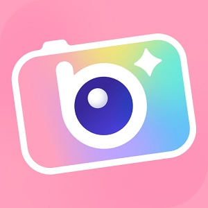 Logo Beauty Plus APK