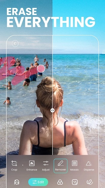 Beauty Plus APK Free Download