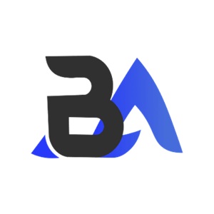 Logo Better Anime APK