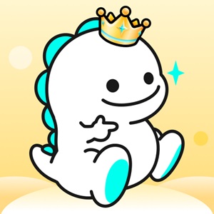 Logo Bigo Live APK
