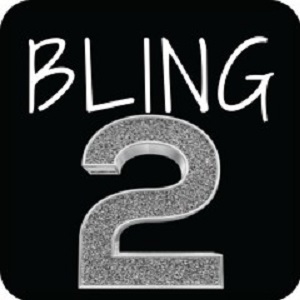 Logo Bling2 Live APK