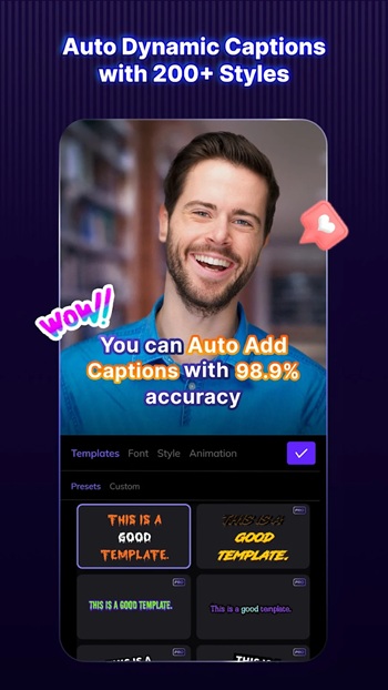 Blink APK Install App Now