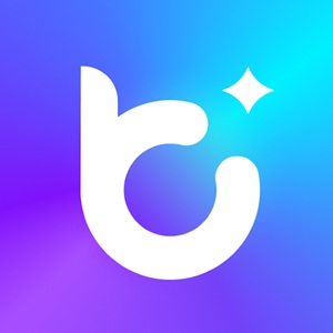 Logo Blink APK