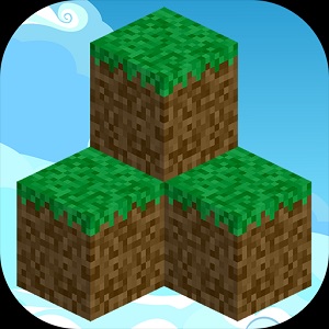 Logo Blockly Games APK