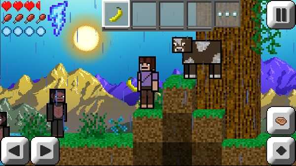 Blockly Games APK Latest Version For Android