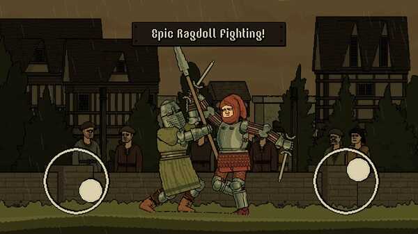 Download Bloody Bastards APK For Android Devices