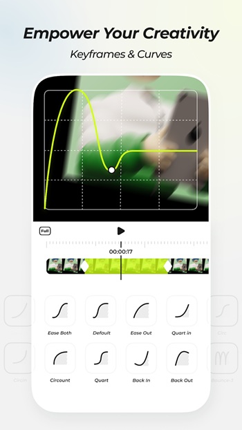 Blurrr APK Free Download
