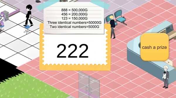 BM General Hospital APK Latest Version For Android