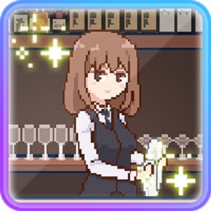 Logo Breeding City Welcomes You APK