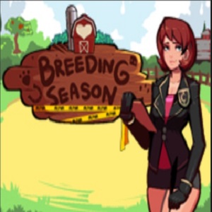 Logo Breeding Season APK