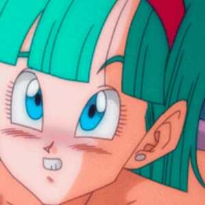 Logo Bulma Adventure 4 APK