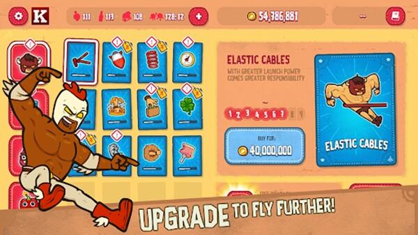 Burrito Bison: Launcha Libre APK Latest Version