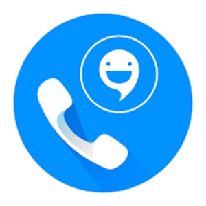 Logo CallApp APK