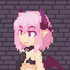Logo Castle Of Temptation APK