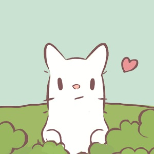 Logo The Cats & Soup APK