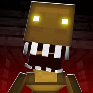 Logo Cave Dweller APK