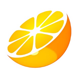 Logo Citra MMJ APK