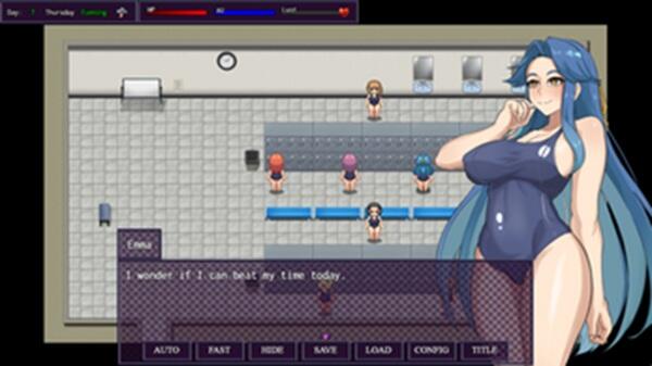City of Secrets APK Download For Android
