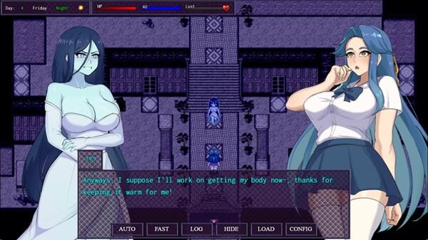 City of Secrets APK Free Download