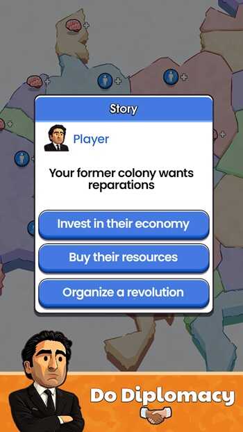 Get Conquer Country APK Free For Android
