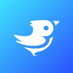 Logo CooMeet APK