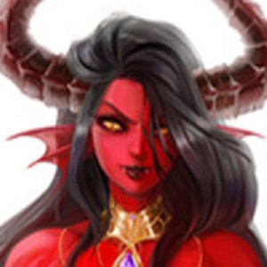 Logo Corruption of Champions 2 APK