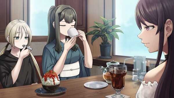 Criminal Border APK Latest Version for Android