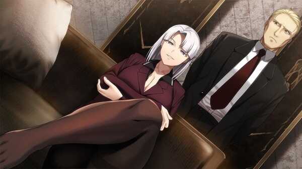 Criminal Border APK Free Download