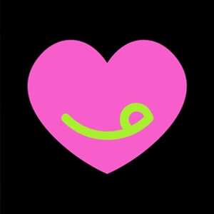 Logo Crushon Ai APK