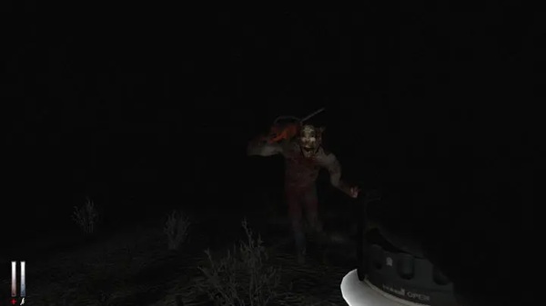Cry of Fear APK Latest Version For Android