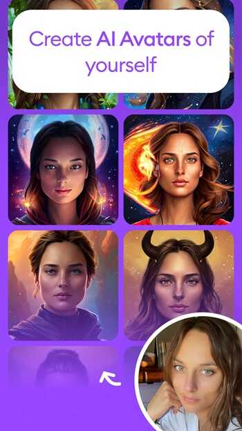 Dawn AI APK Download For Android