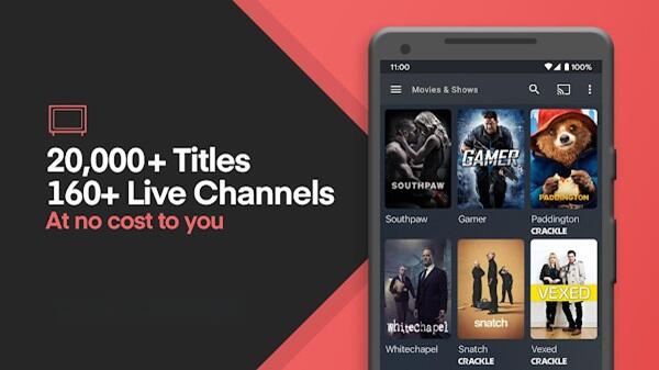 Desi Cinema APK Download Free Latest Version