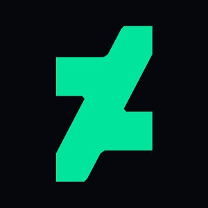 Logo DeviantArt APK