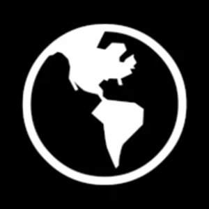 Logo Dezor APK
