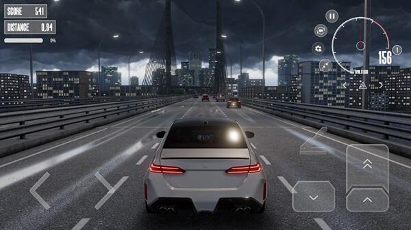 Dream Road APK Download For Android 