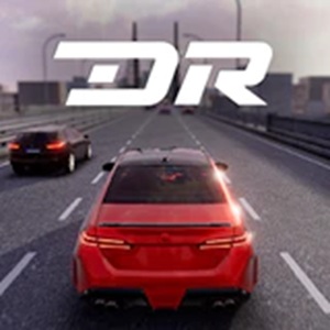 Logo Dream Road APK
