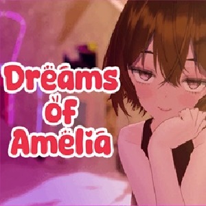 Logo Dreams of Amelia APK