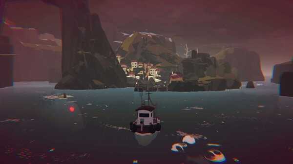 Play Dredge APK Now