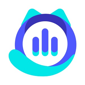 Logo Dubbing AI APK