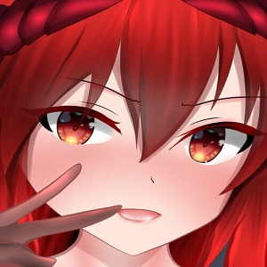 Logo Dungeon Slaves APK